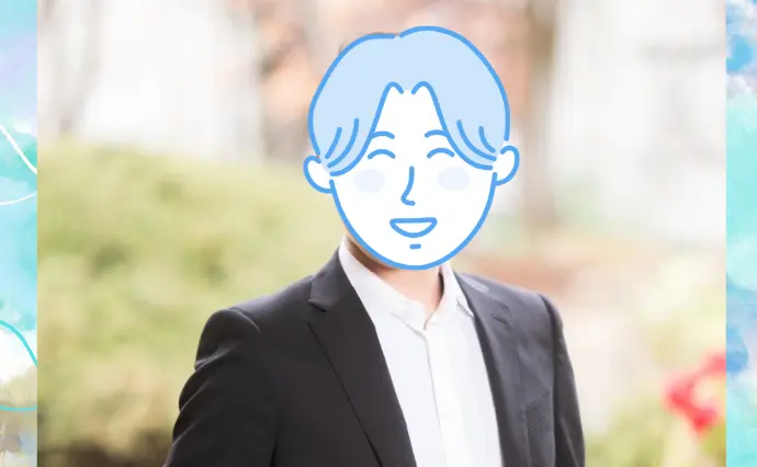 ハートステーション　幸和で婚活した30代前半男性の画像4