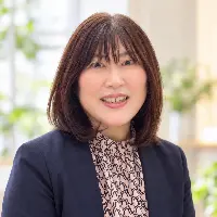 レイワン寿の担当カウンセラー写真