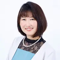結婚相談所ボンデクリックの担当カウンセラー写真