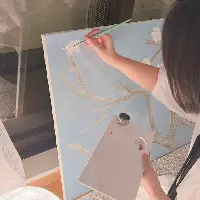 next door （リリー結婚相談所）の担当カウンセラー写真