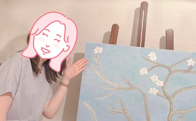 next door （リリー結婚相談所）で婚活した30代後半女性の画像4