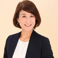 縁結びサロン　Must beの担当カウンセラー写真