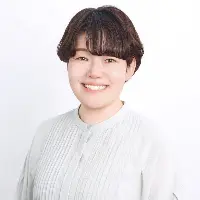 日本官婚推進協会の担当カウンセラー写真