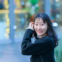 elumia エルミア結婚相談所の担当カウンセラー写真