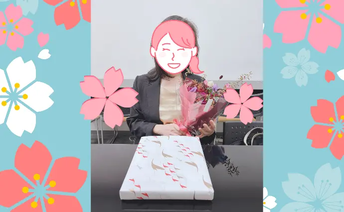 みくる結婚相談所で婚活した50代後半女性の画像2