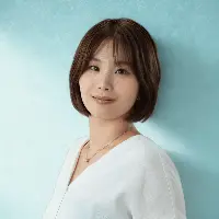 婚らぼの担当カウンセラー写真