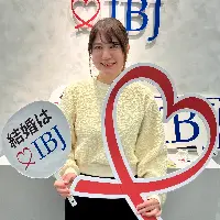 リードリンクス婚活相談所の担当カウンセラー写真