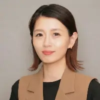 結婚相談所　ユノ（yuno）の担当カウンセラー写真