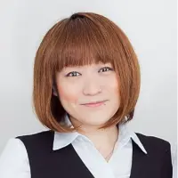 関西ブライダルの担当カウンセラー写真