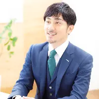 HARU marriage 大阪店の担当カウンセラー写真