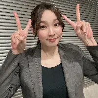 結婚相談所  Firstの担当カウンセラー写真