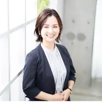 結婚相談所Ael（アエル）の担当カウンセラー写真