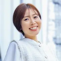 結婚相談所 キャンマリアージュ 名古屋新栄本店の担当カウンセラー写真