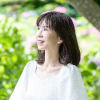 こんかつ和歌山の担当カウンセラー写真