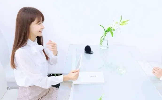 結婚相談所 名古屋婚活で婚活した30代前半男性の画像2