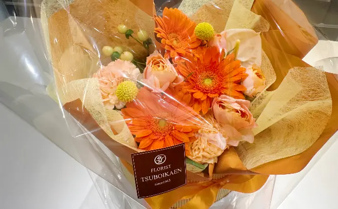 結婚相談所 名古屋婚活で婚活した30代前半男性の画像2