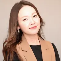 結婚相談所　ユノ（yuno）の担当カウンセラー写真
