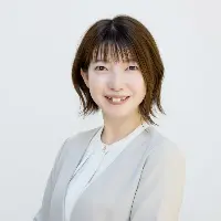 婚活サロン　Trois roues（トロワ ルー）の担当カウンセラー写真