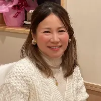 Happin∞の担当カウンセラー写真