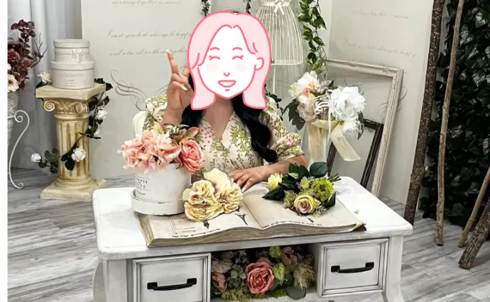 Lala Well-being（ララウェル）で婚活した30代前半女性の画像3