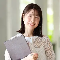 婚活サロンEnneの担当カウンセラー写真