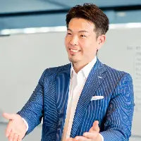 アイズストーリーの担当カウンセラー写真