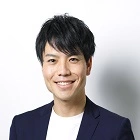 ゴンちゃんの結婚相談所の担当カウンセラー写真
