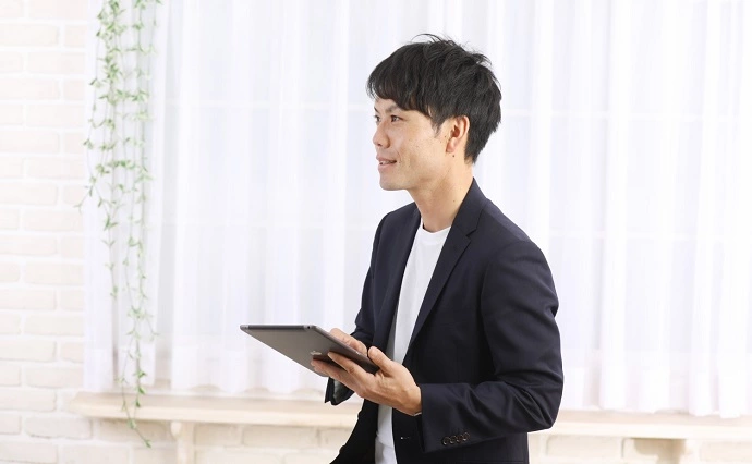 ゴンちゃんの結婚相談所で婚活した40代男性の画像4
