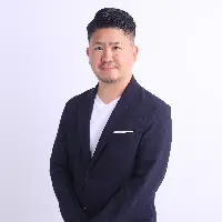 婚活サロン marriage proの担当カウンセラー写真