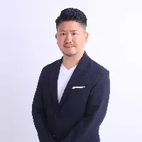 婚活サロン marriage proの担当カウンセラー写真