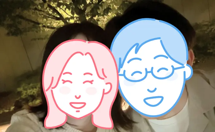 婚活サロン marriage proで婚活した20代後半女性の画像2