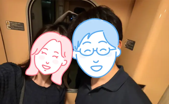 婚活サロン marriage proで婚活した20代後半女性の画像4