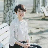 ふぁみまりの担当カウンセラー写真