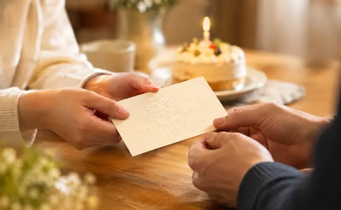 ふぁみまりで婚活した20代後半男性の画像3