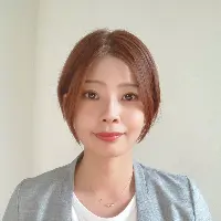 HARU marriage 大阪店の担当カウンセラー写真
