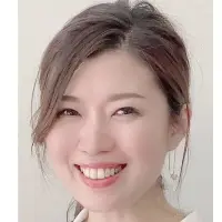 HARUマリアージュの担当カウンセラー写真