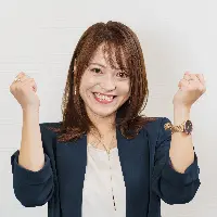 静岡婚活サロン　クローバーの担当カウンセラー写真