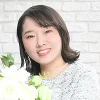 結婚相談所ビリーブインユアセルフ（ＢＩＹ）の担当カウンセラー写真