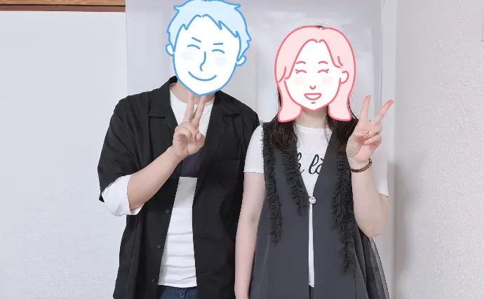 結婚相談所ビリーブインユアセルフ（ＢＩＹ）で婚活した30代前半女性の画像2
