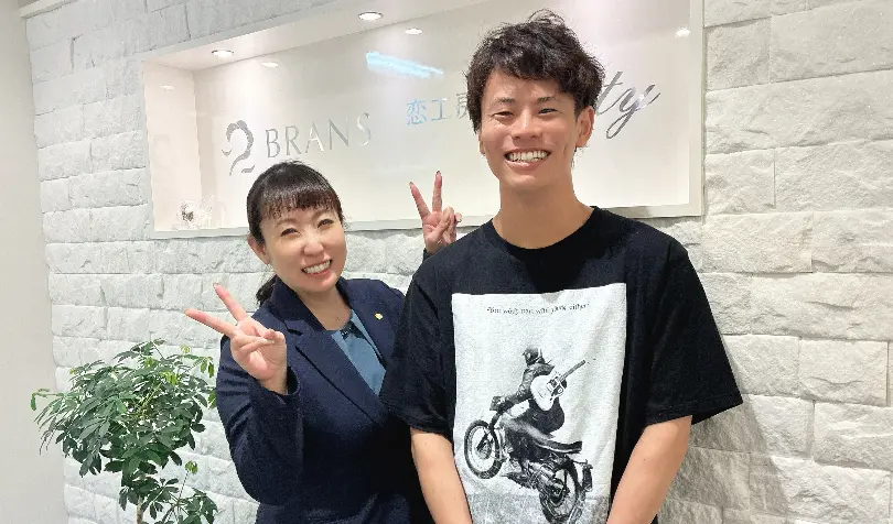 迷っているならまずはやるべき！
