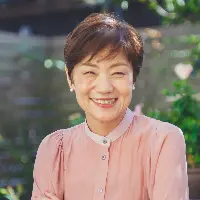 ForYou結婚サポート倶楽部の担当カウンセラー写真