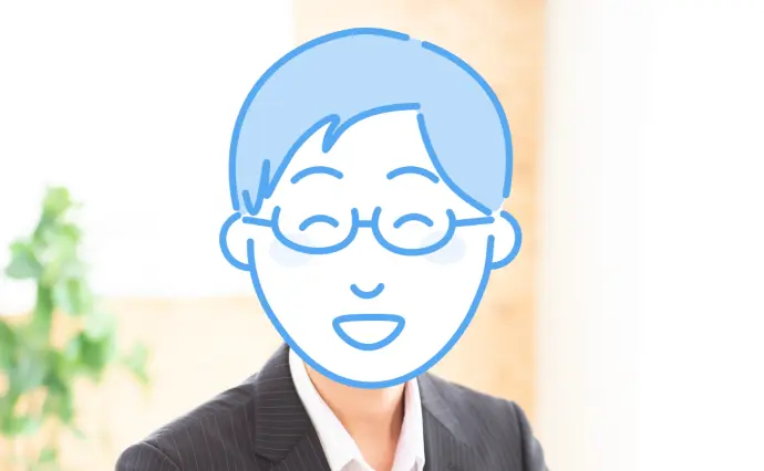 結婚相談所 名古屋婚活で婚活した30代後半男性の画像2