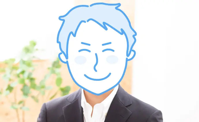 結婚相談所 名古屋婚活で婚活した20代後半男性の画像2