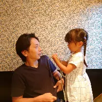 成婚サポート　えい縁の担当カウンセラー写真