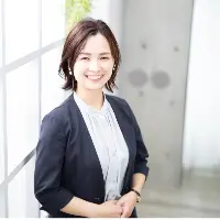 結婚相談所Ael（アエル）の担当カウンセラー写真