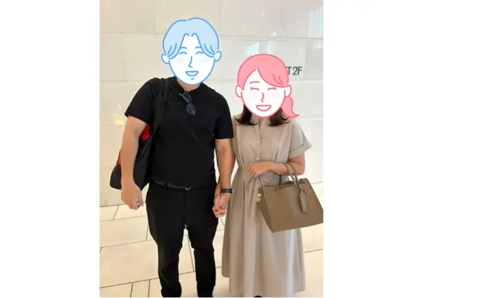 結婚相談所　marlで婚活した20代後半男性の画像4
