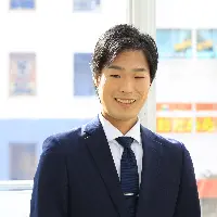７７結び～ななむすび～の担当カウンセラー写真