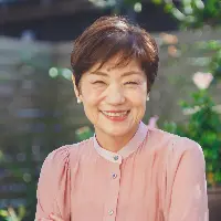 ForYou結婚サポート倶楽部の担当カウンセラー写真