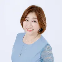 縁結　Ｌｅｉｊ（レイジェイ）の担当カウンセラー写真