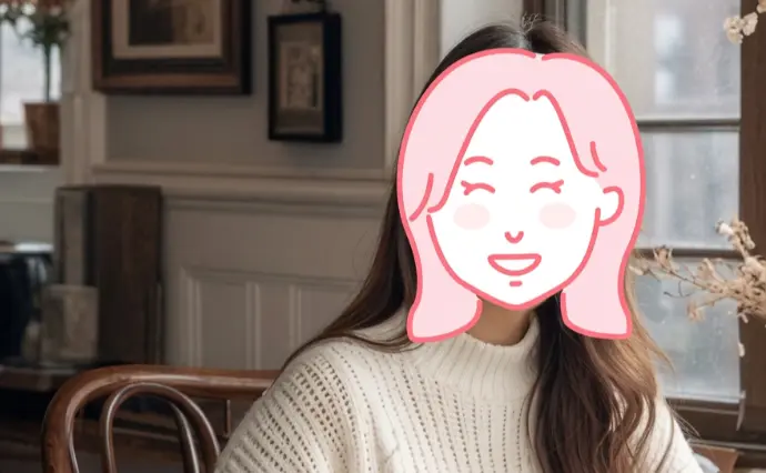 Marriage Design Agencyで婚活した60代以上女性の画像2
